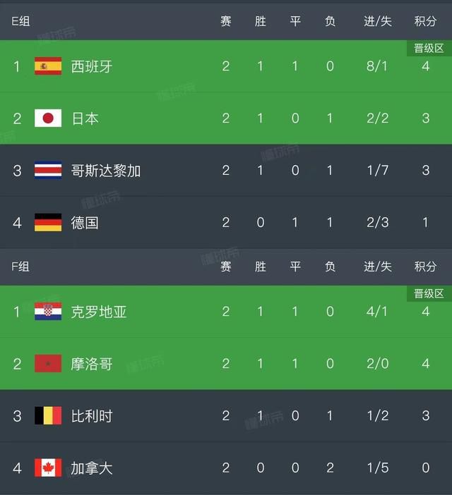 一区二区三区 视频