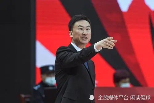 欧美日韩亚洲国产精品